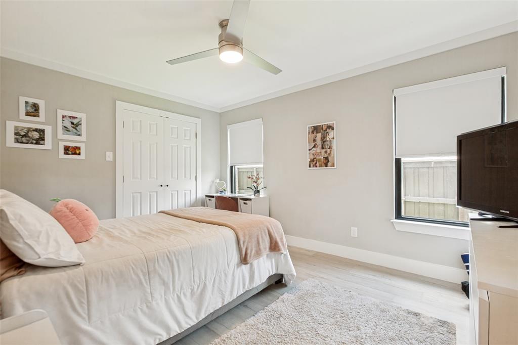 411 Ridgewood Drive Richardson, TX 75080 - Photo 20 of 25