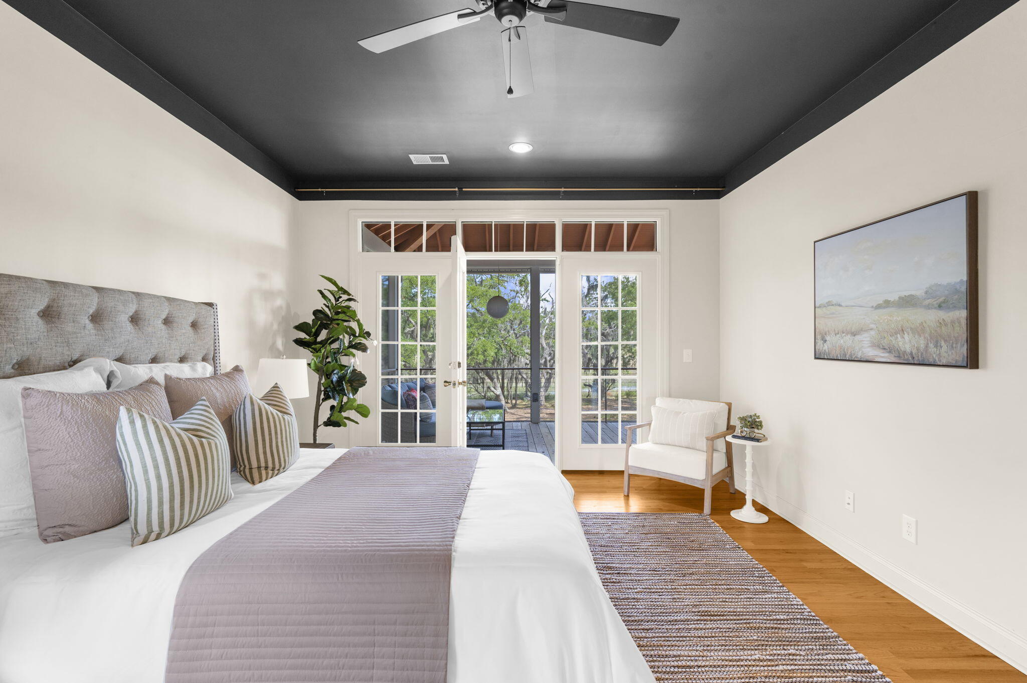 2411 Kemway Road Johns Island, SC 29455 - Photo 48 of 99
