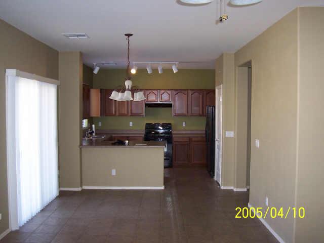 4562 East Del Rio Street Gilbert, AZ 85295 - Photo 2 of 6 Additional Photo