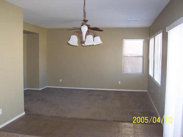 4562 East Del Rio Street Gilbert, AZ 85295 - Photo 3 of 6 Additional Photo