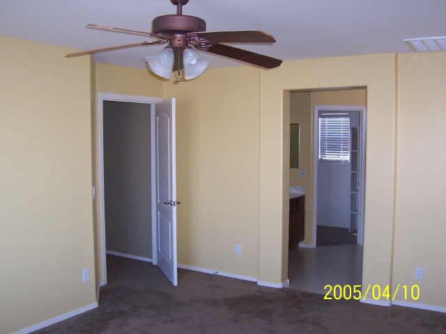 4562 East Del Rio Street Gilbert, AZ 85295 - Photo 4 of 6 Additional Photo