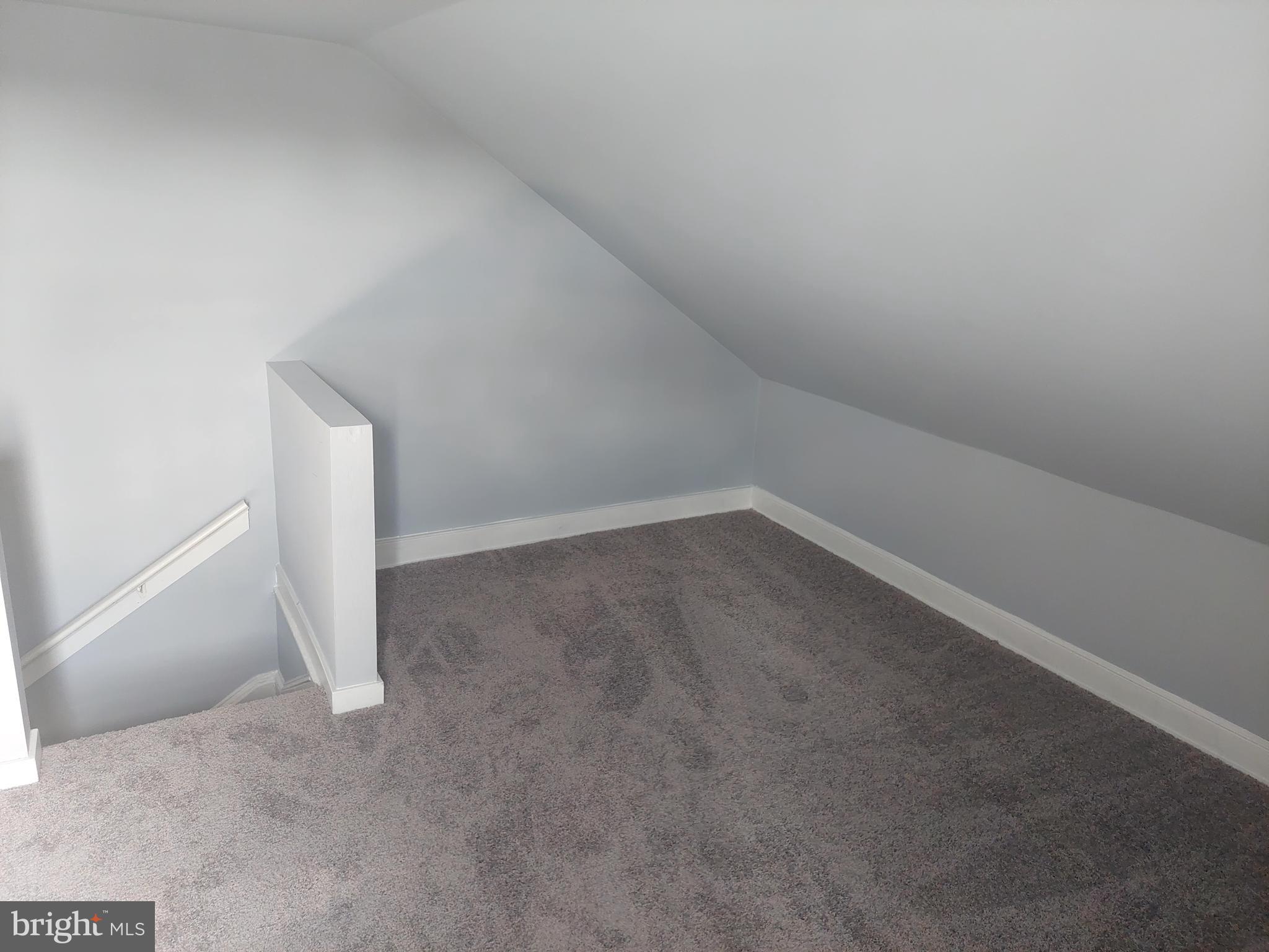 6736 Vandike Street Philadelphia, PA 19135 - Photo 17 of 18 a view of a small space