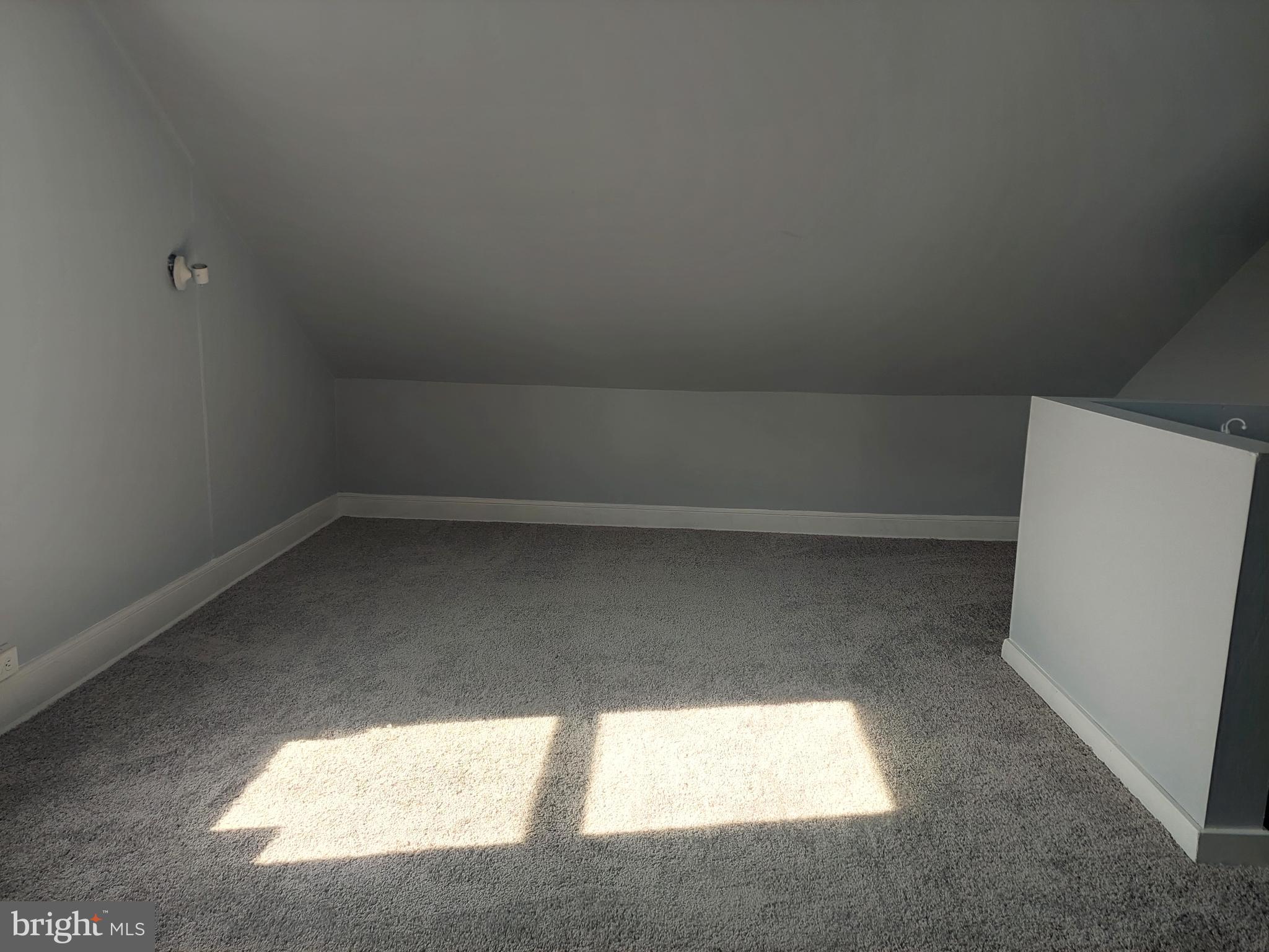 6736 Vandike Street Philadelphia, PA 19135 - Photo 18 of 18 a view of room