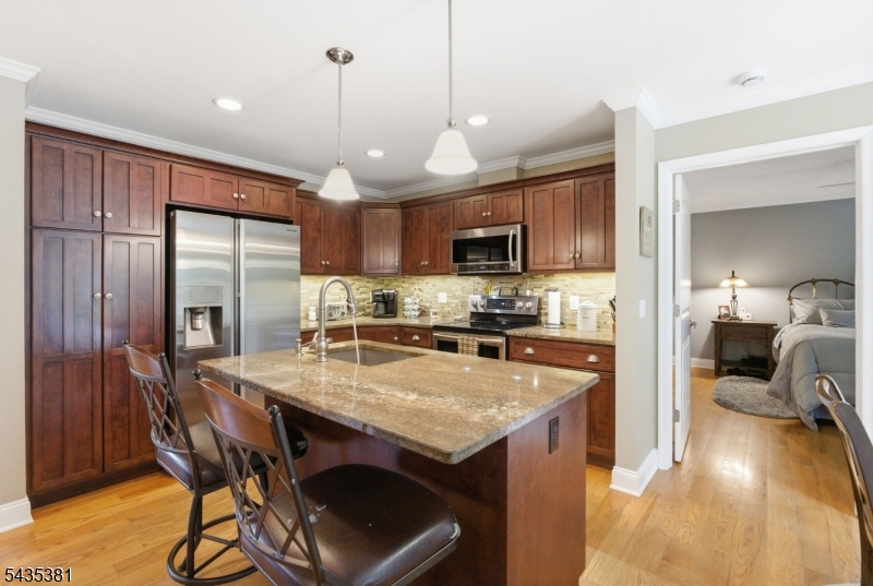 309 Turkey Top Road Port Murray, NJ 07865 - Photo 20 of 45
