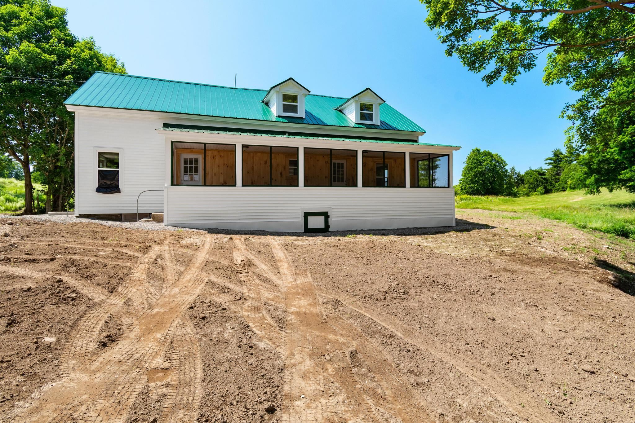 1891 Hanna Road Highgate, VT 05459 - Photo 36 of 46
