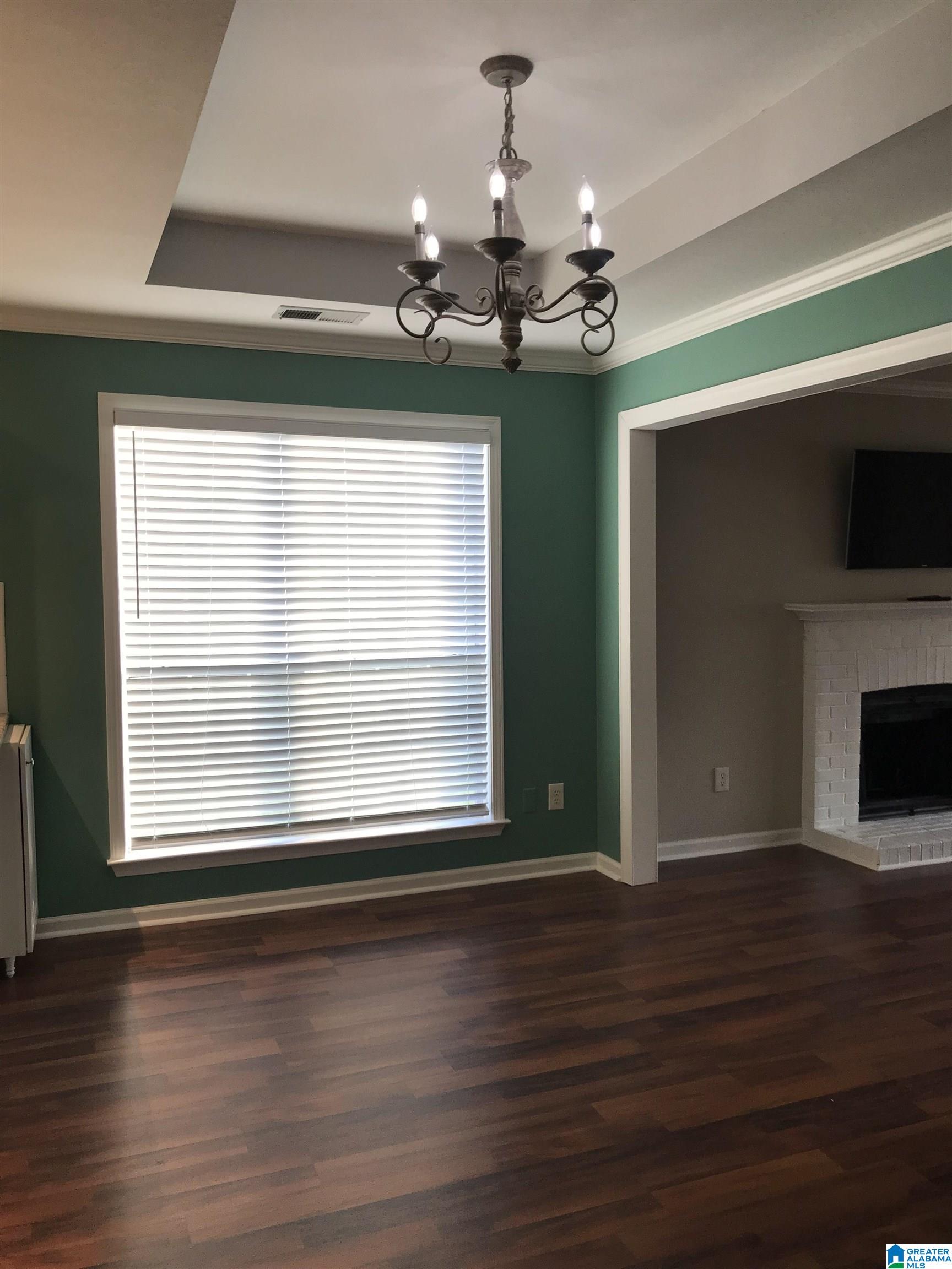 464 Tocoa Road Helena, AL 35080 - Photo 5 of 15