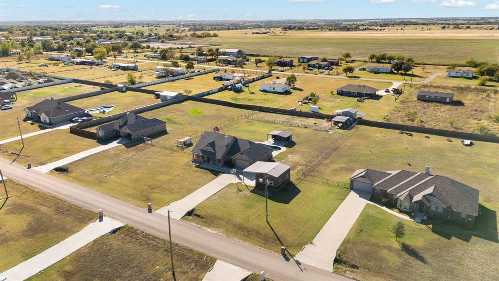 6033 Berry Ridge Lane Joshua, TX 76058 - Photo 37 of 39