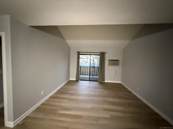 $2,895 | 10258 Black Mountain Road, Unit 146, San Diego, CA 92126