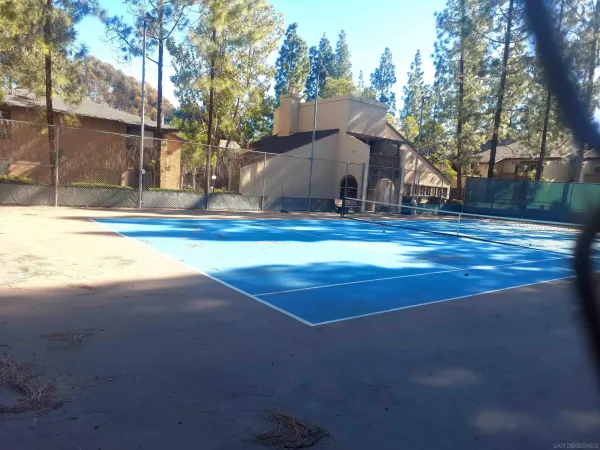 $2,795 | 10258 Black Mountain Road, Unit 146, San Diego, CA 92126