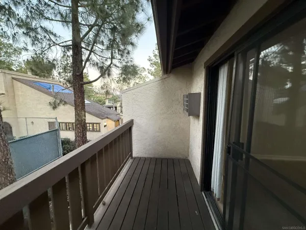 $2,895 | 10258 Black Mountain Road, Unit 146, San Diego, CA 92126