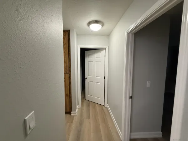 $2,895 | 10258 Black Mountain Road, Unit 146, San Diego, CA 92126