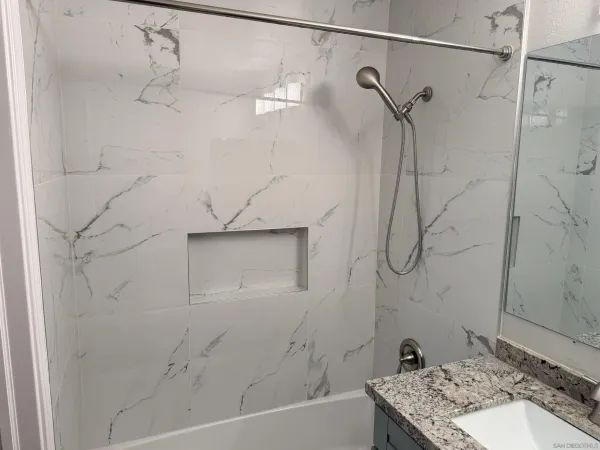 $2,895 | 10258 Black Mountain Road, Unit 146, San Diego, CA 92126
