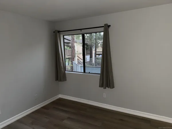 $2,895 | 10258 Black Mountain Road, Unit 146, San Diego, CA 92126