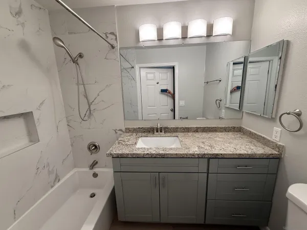 $2,895 | 10258 Black Mountain Road, Unit 146, San Diego, CA 92126