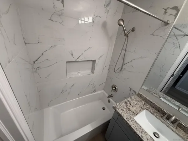 $2,895 | 10258 Black Mountain Road, Unit 146, San Diego, CA 92126