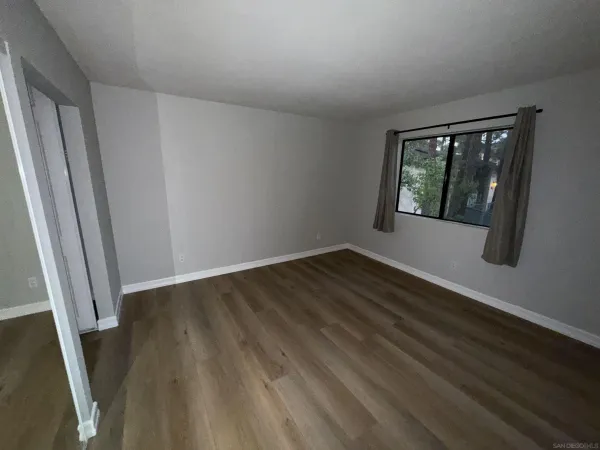 $2,895 | 10258 Black Mountain Road, Unit 146, San Diego, CA 92126
