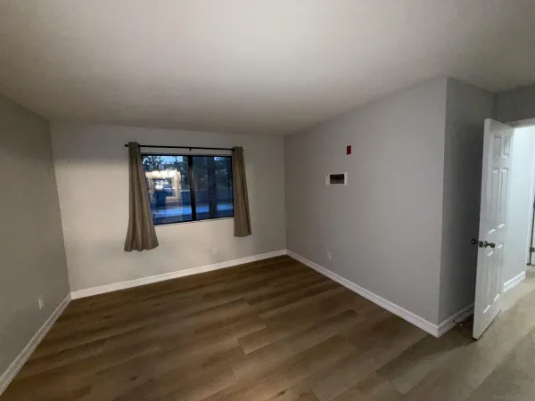 $2,895 | 10258 Black Mountain Road, Unit 146, San Diego, CA 92126