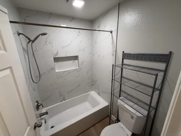 $2,895 | 10258 Black Mountain Road, Unit 146, San Diego, CA 92126