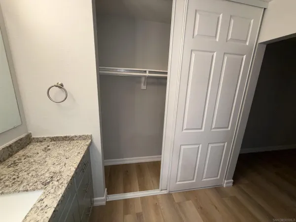 $2,895 | 10258 Black Mountain Road, Unit 146, San Diego, CA 92126