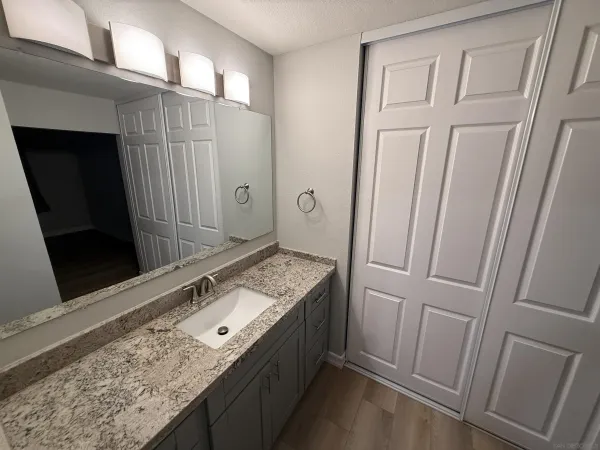 $2,895 | 10258 Black Mountain Road, Unit 146, San Diego, CA 92126