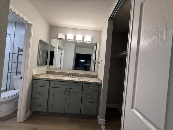 $2,895 | 10258 Black Mountain Road, Unit 146, San Diego, CA 92126