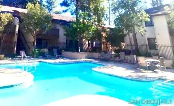 $2,895 | 10258 Black Mountain Road, Unit 146, San Diego, CA 92126