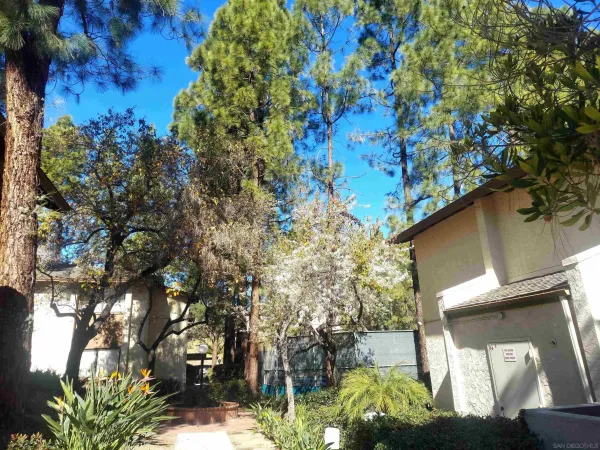 $2,895 | 10258 Black Mountain Road, Unit 146, San Diego, CA 92126