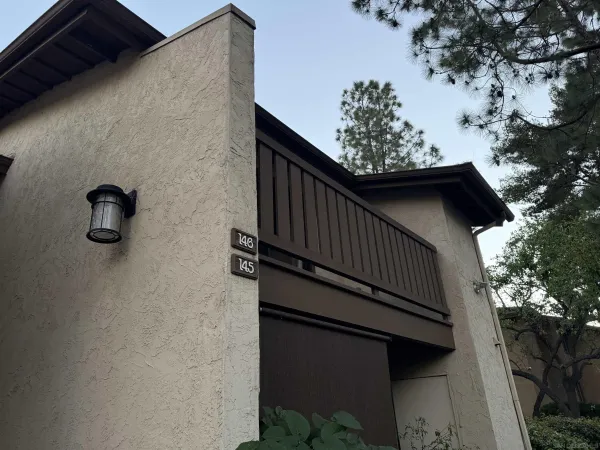 $2,895 | 10258 Black Mountain Road, Unit 146, San Diego, CA 92126