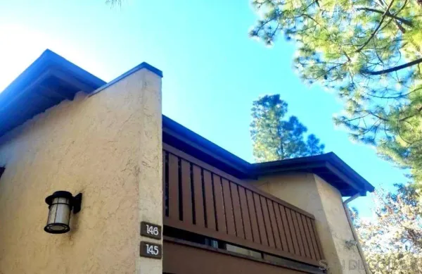 $2,895 | 10258 Black Mountain Road, Unit 146, San Diego, CA 92126