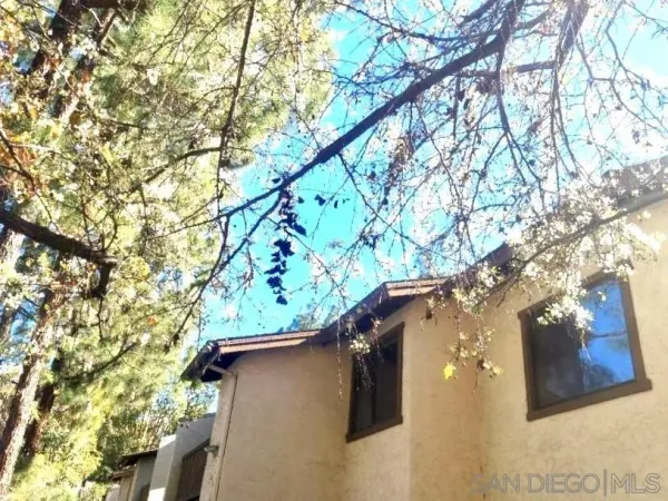 $2,895 | 10258 Black Mountain Road, Unit 146, San Diego, CA 92126