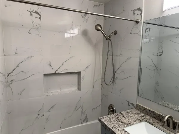 $2,795 | 10258 Black Mountain Road, Unit 146, San Diego, CA 92126
