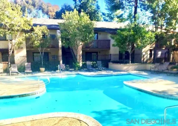 $2,895 | 10258 Black Mountain Road, Unit 146, San Diego, CA 92126
