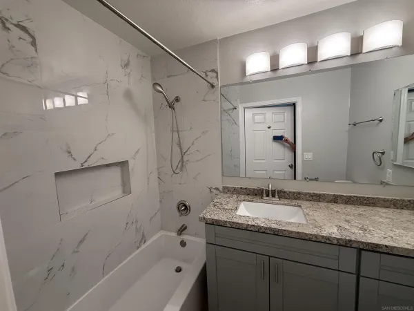 $2,795 | 10258 Black Mountain Road, Unit 146, San Diego, CA 92126