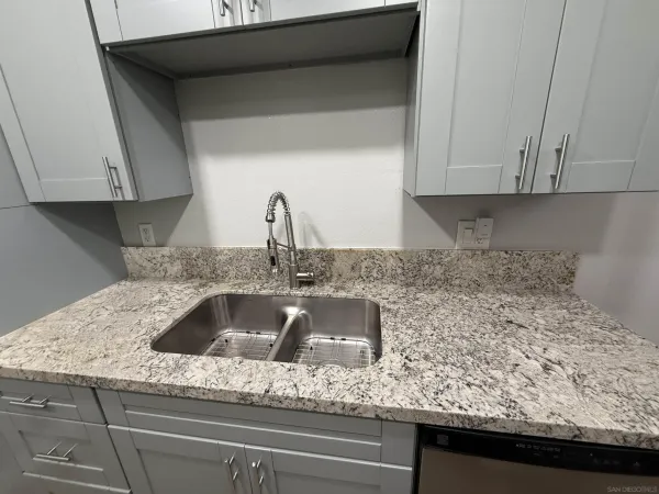 $2,895 | 10258 Black Mountain Road, Unit 146, San Diego, CA 92126