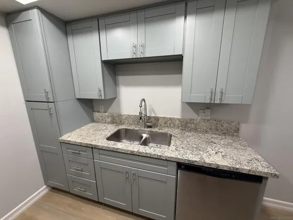 $2,895 | 10258 Black Mountain Road, Unit 146, San Diego, CA 92126