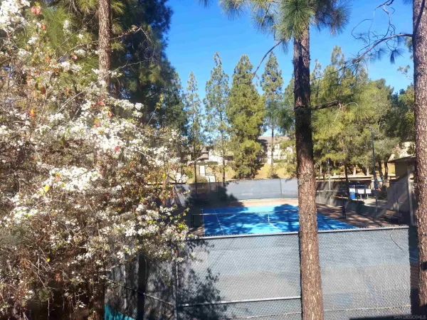 $2,795 | 10258 Black Mountain Road, Unit 146, San Diego, CA 92126