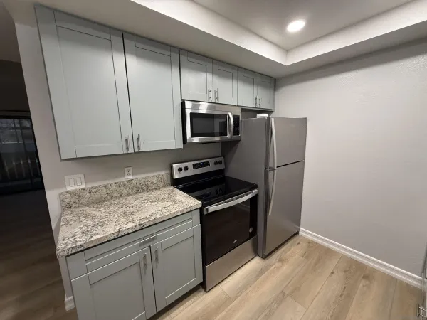 $2,895 | 10258 Black Mountain Road, Unit 146, San Diego, CA 92126