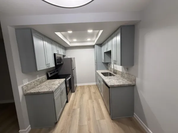 $2,895 | 10258 Black Mountain Road, Unit 146, San Diego, CA 92126