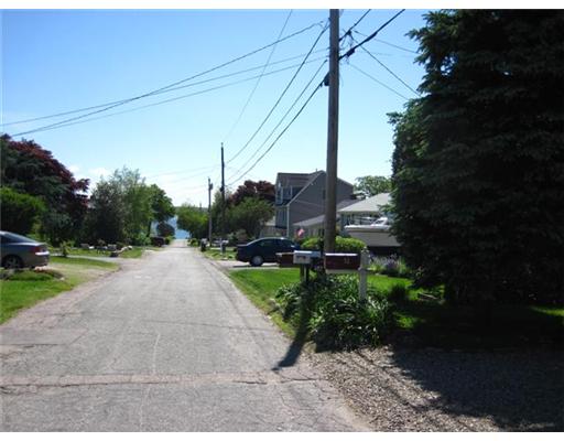 51 What Cheer Road Narragansett, RI 02882 - Photo 11 of 12 View.