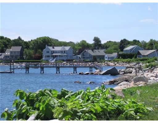 51 What Cheer Road Narragansett, RI 02882 - Photo 12 of 12 View.