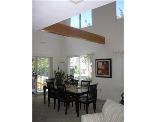 51 What Cheer Road Narragansett, RI 02882 - Photo 4 of 12 Dining Room.