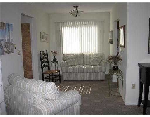 51 What Cheer Road Narragansett, RI 02882 - Photo 6 of 12 Living Room.