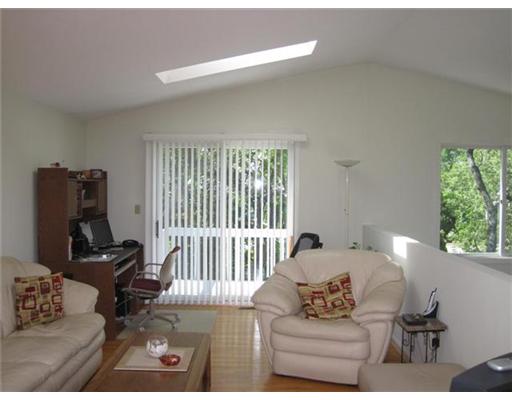 51 What Cheer Road Narragansett, RI 02882 - Photo 8 of 12 Den/Family/Great Room.