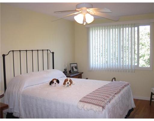 51 What Cheer Road Narragansett, RI 02882 - Photo 9 of 12 Bedroom.