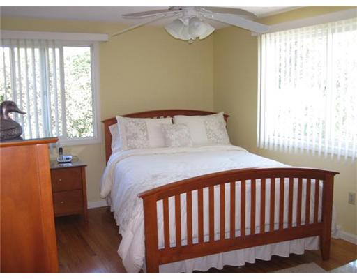 51 What Cheer Road Narragansett, RI 02882 - Photo 10 of 12 Bedroom.