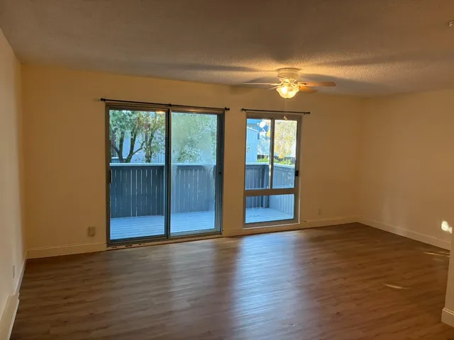 $2,100 | 109 Piccadilly Place, Unit E, San Bruno, CA 94066