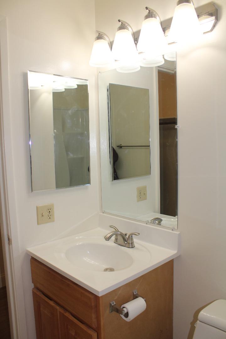 109 Piccadilly Place, Unit E San Bruno, CA 94066 - Photo 12 of 14