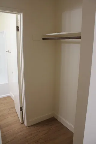 $2,100 | 109 Piccadilly Place, Unit E, San Bruno, CA 94066