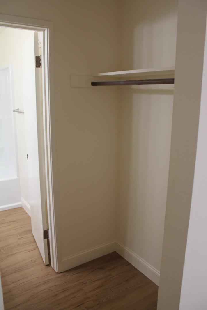 109 Piccadilly Place, Unit E San Bruno, CA 94066 - Photo 13 of 14