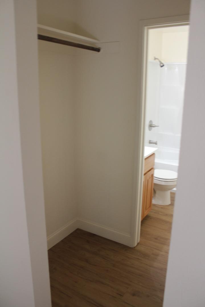 109 Piccadilly Place, Unit E San Bruno, CA 94066 - Photo 14 of 14